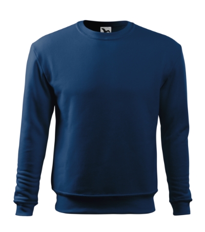 Malfini 406 - Sweatshirt Essential homme/enfant