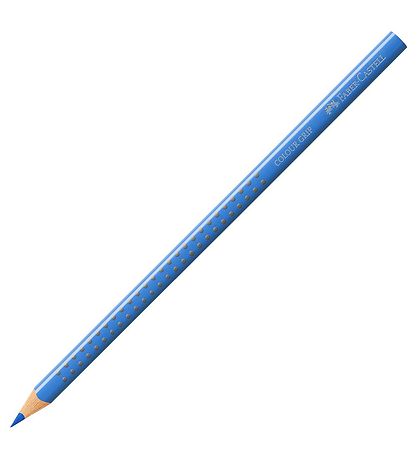 Faber-Castell Buntstifte - Grip - Aquarell - 48 st.. - Multi