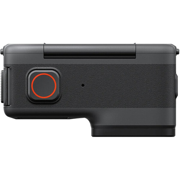 insta360 - Caméra Ace Pro