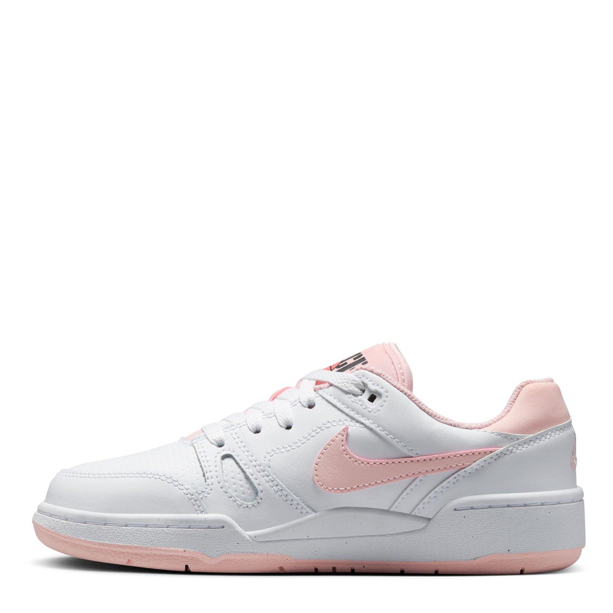 Nike Full Force Juniors