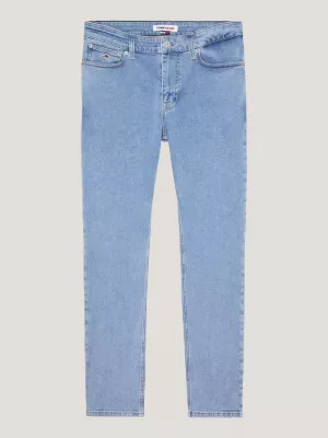 Calça jeans skinny Simon