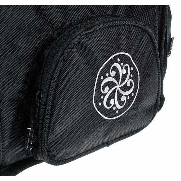 Darkglass Microtubes 900 Bag