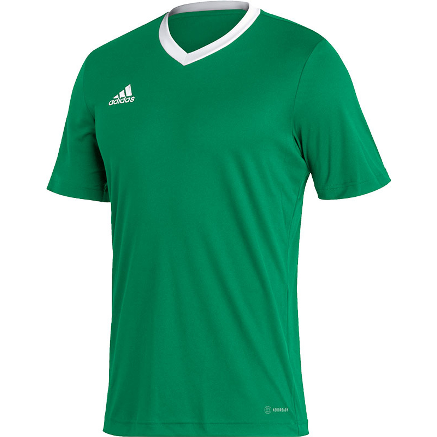 adidas Entrada 22 Training Shirt
