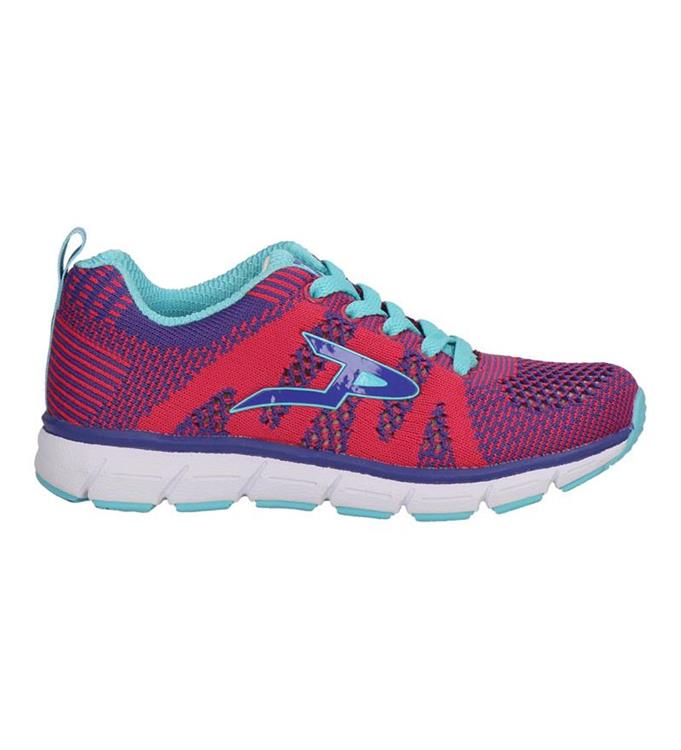 Piedro 70037N Fuchsia