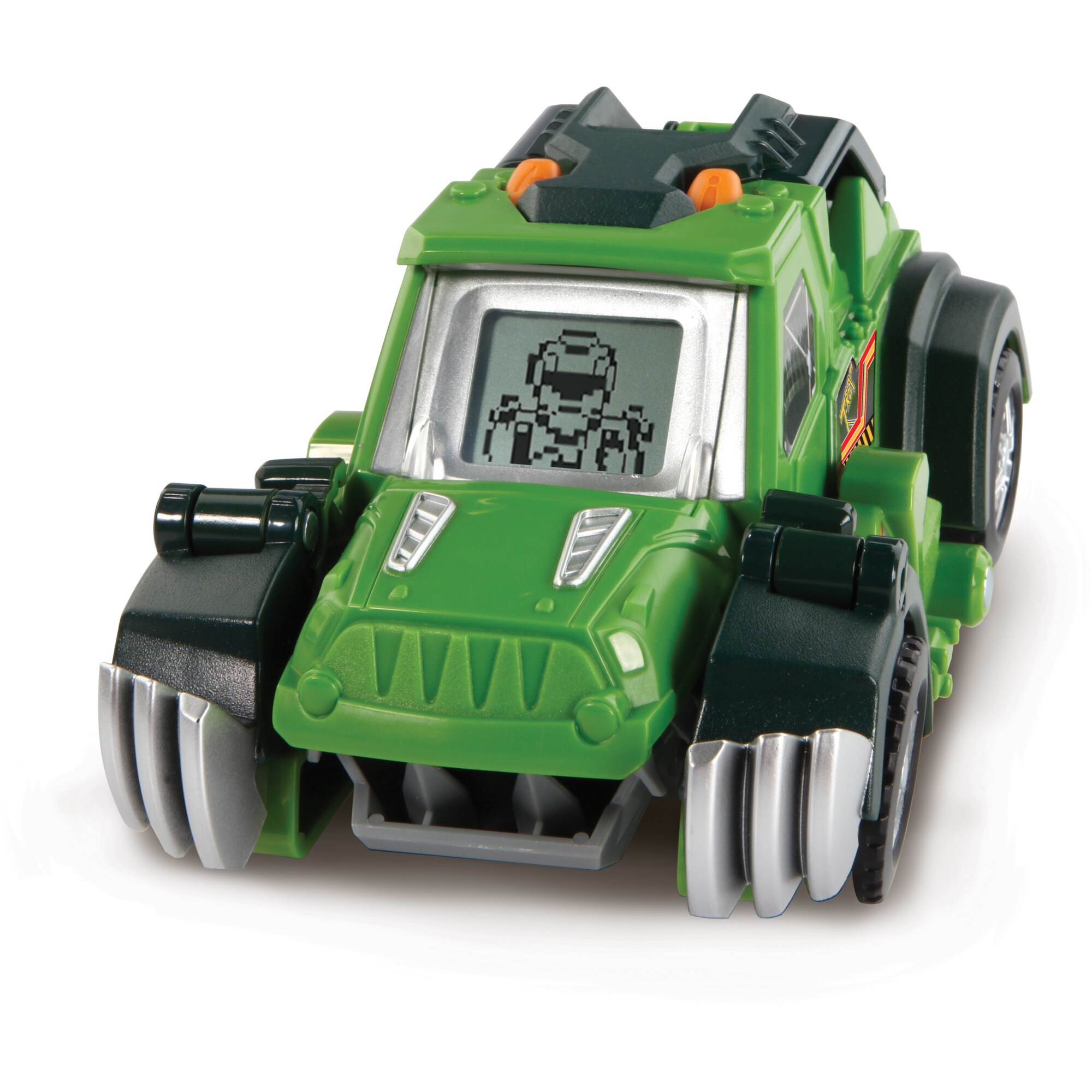 Vtech Spielfigur Switch & Go Dinos - T-Rex