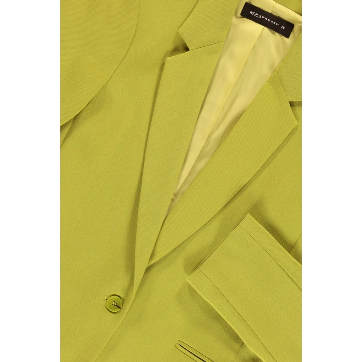 Dames Jurk A680 A680