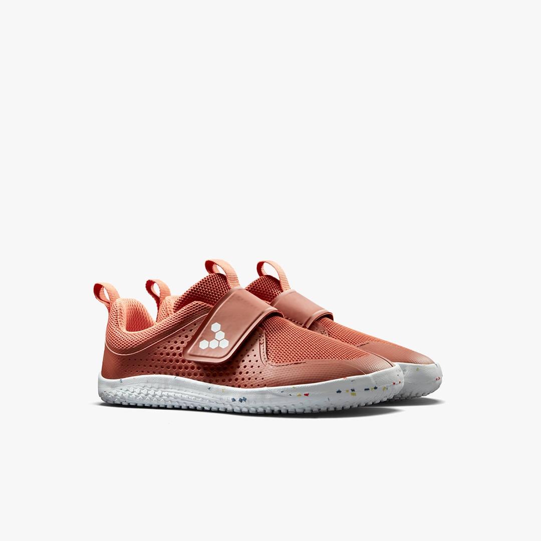 Primus Sport III Kids