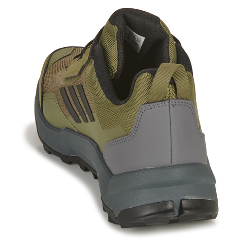 adidas TERREX - TERREX AX4 - Kaki