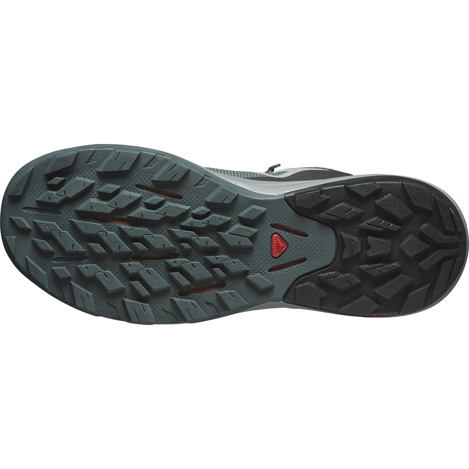 Salomon  Outpulse Mid GTX
