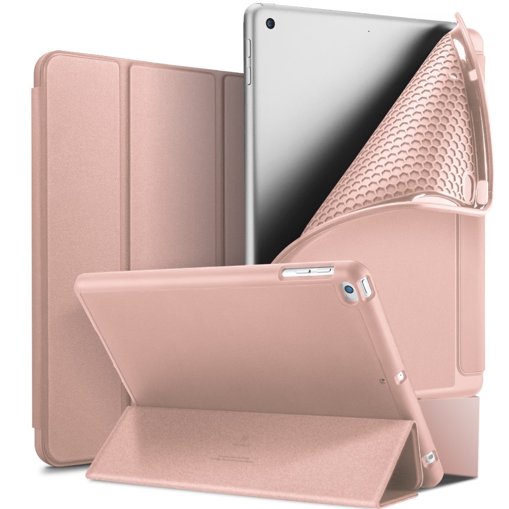 iPad 10.2