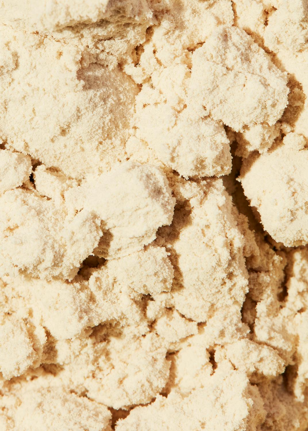 Bio Erbsenprotein 500 g