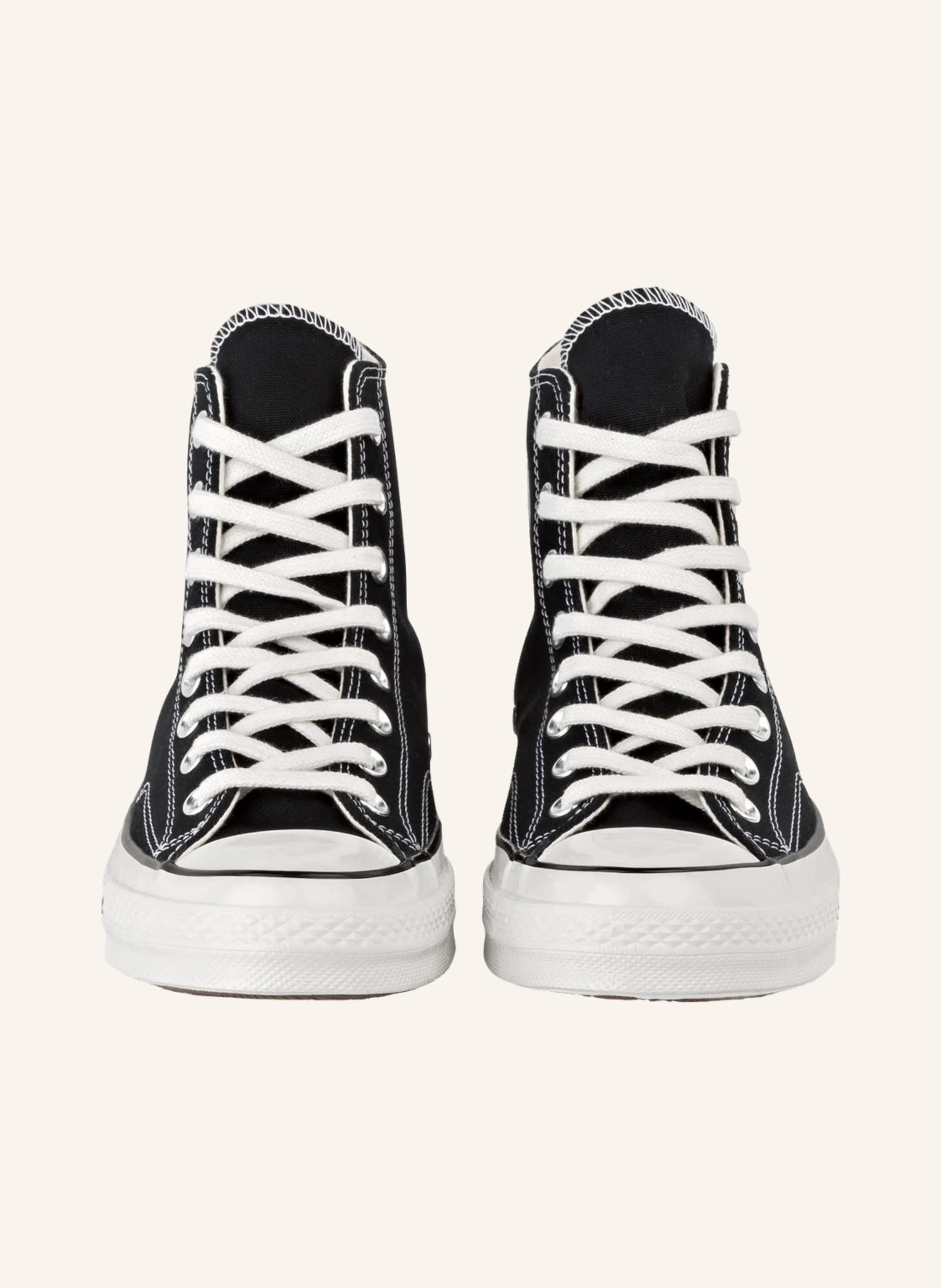 CONVERSE Hightop-Sneaker CHUCK 70