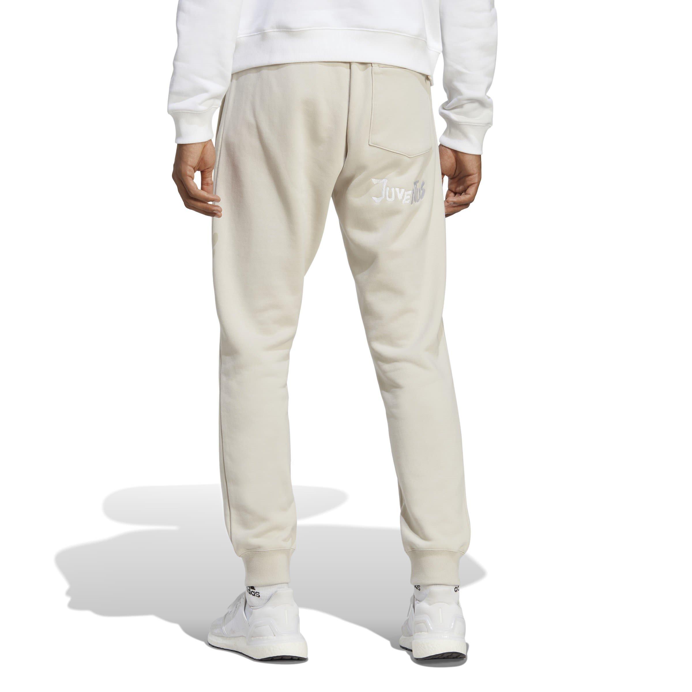 adidas Juventus Chinese Story 2022 2023 Tracksuit Bottoms Adults