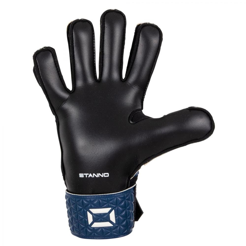 Stanno  POWER SHIELD III