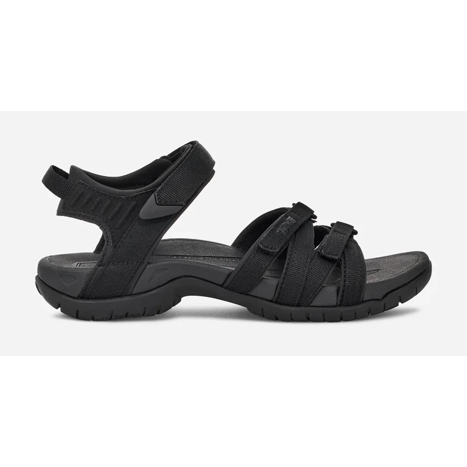 Teva Womens W Tirra