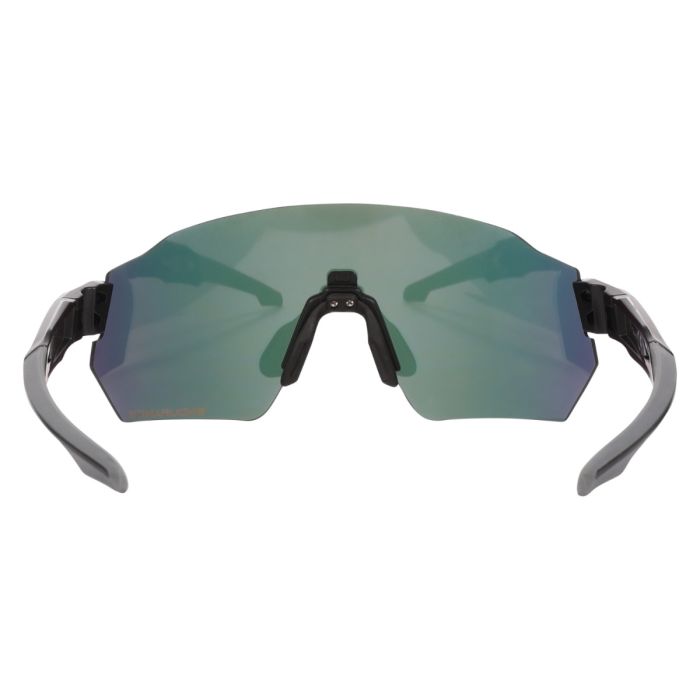 Endurance Unisex Solbriller Mathieu Frameless Sports Glass Sort