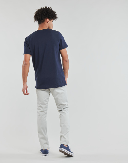 Jack & Jones - JCOGALA - Marine