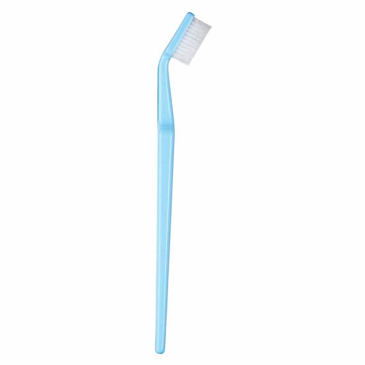 Tepe Zahnbürste Select medium Blister, 1 St