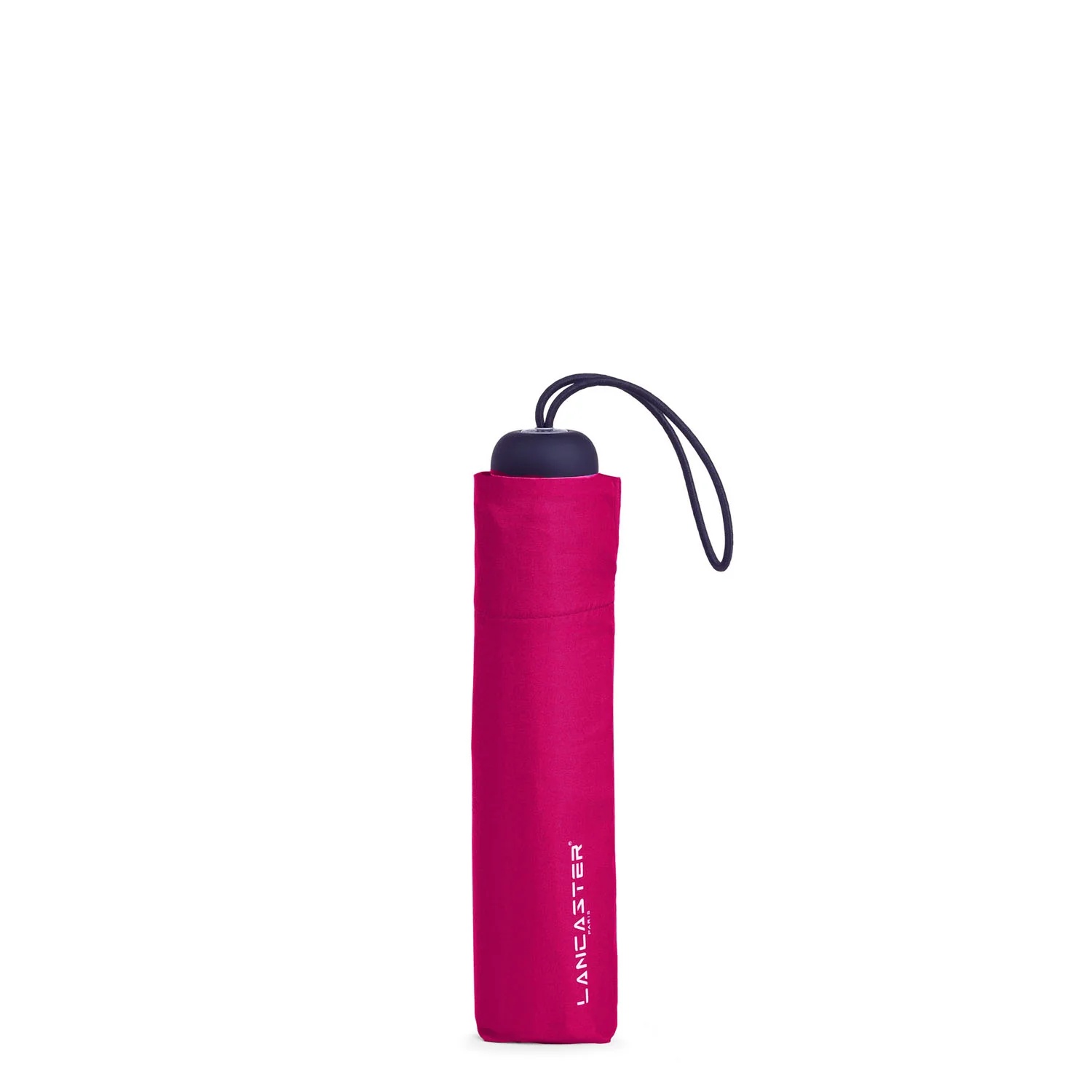 Accessoires Parapluies-Parapluie
