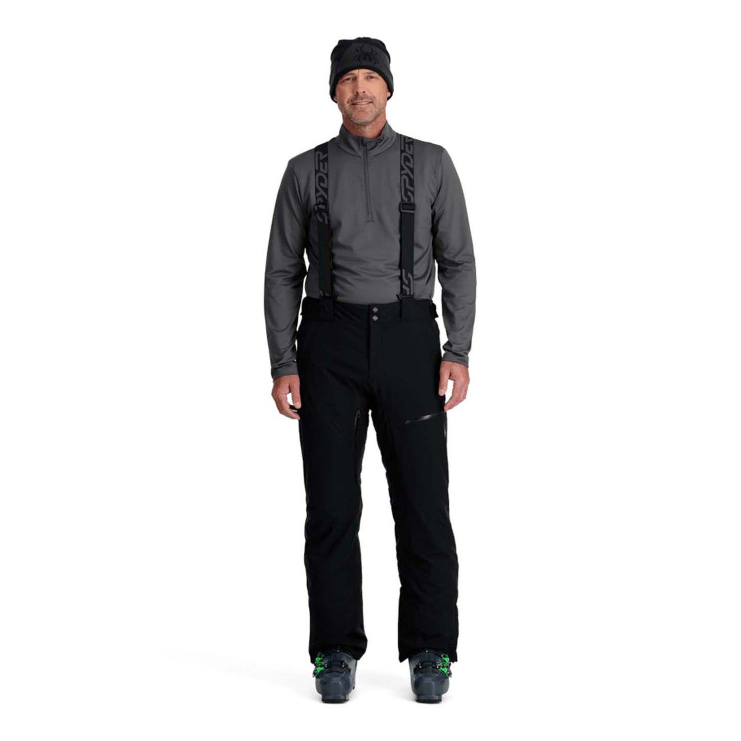 Spyder  Dare Pants