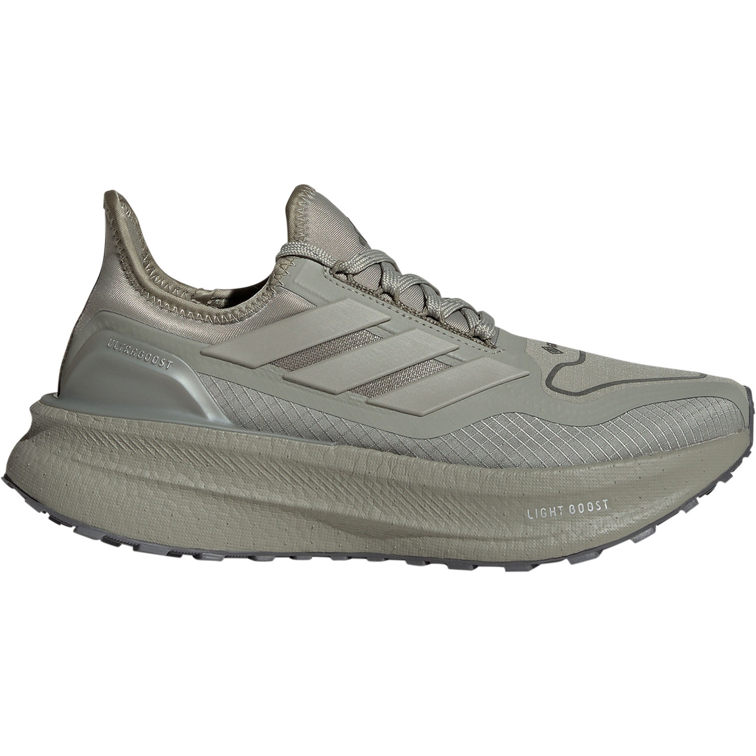 adidas Ultraboost 5x GTX Dames