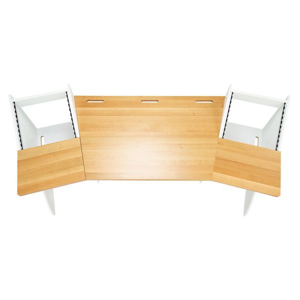 Thomann Exclusive Desk