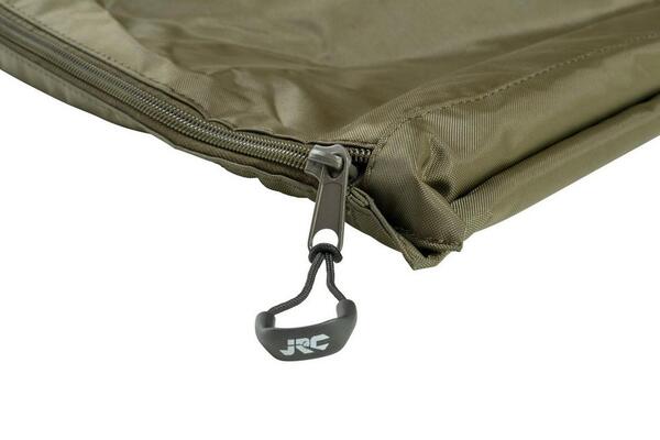 Sac de pesée JRC Defender II Safety Weigh Sling