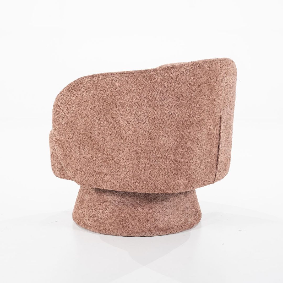 ByBoo Balou Fauteuil