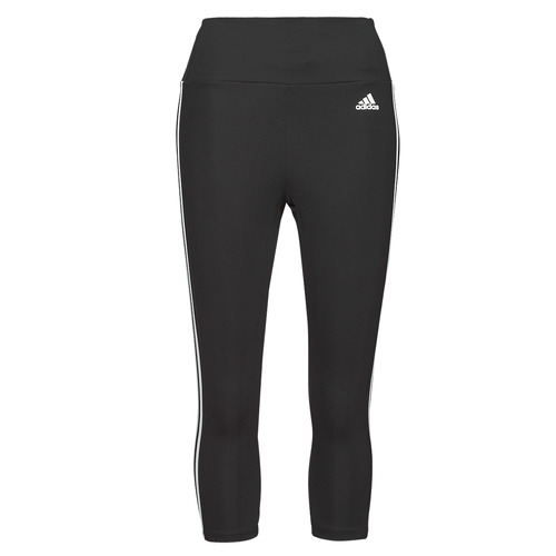 adidas Performance - WESTIG - Noir