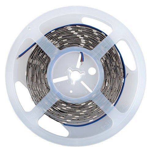 Artecta Flex-Strip Ribbon 30 RGB LED strip 24V 5 meter