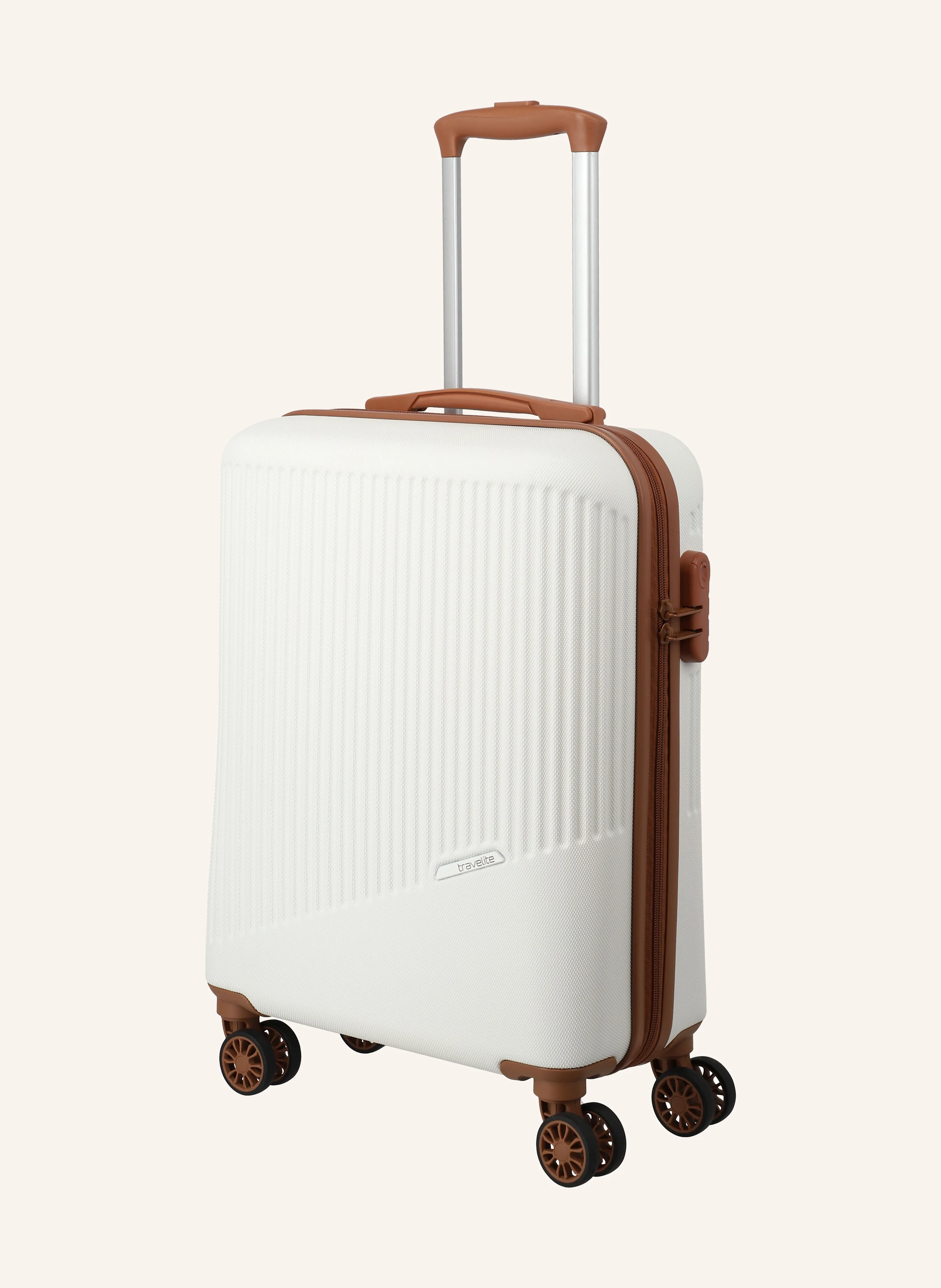 travelite Trolley BALI