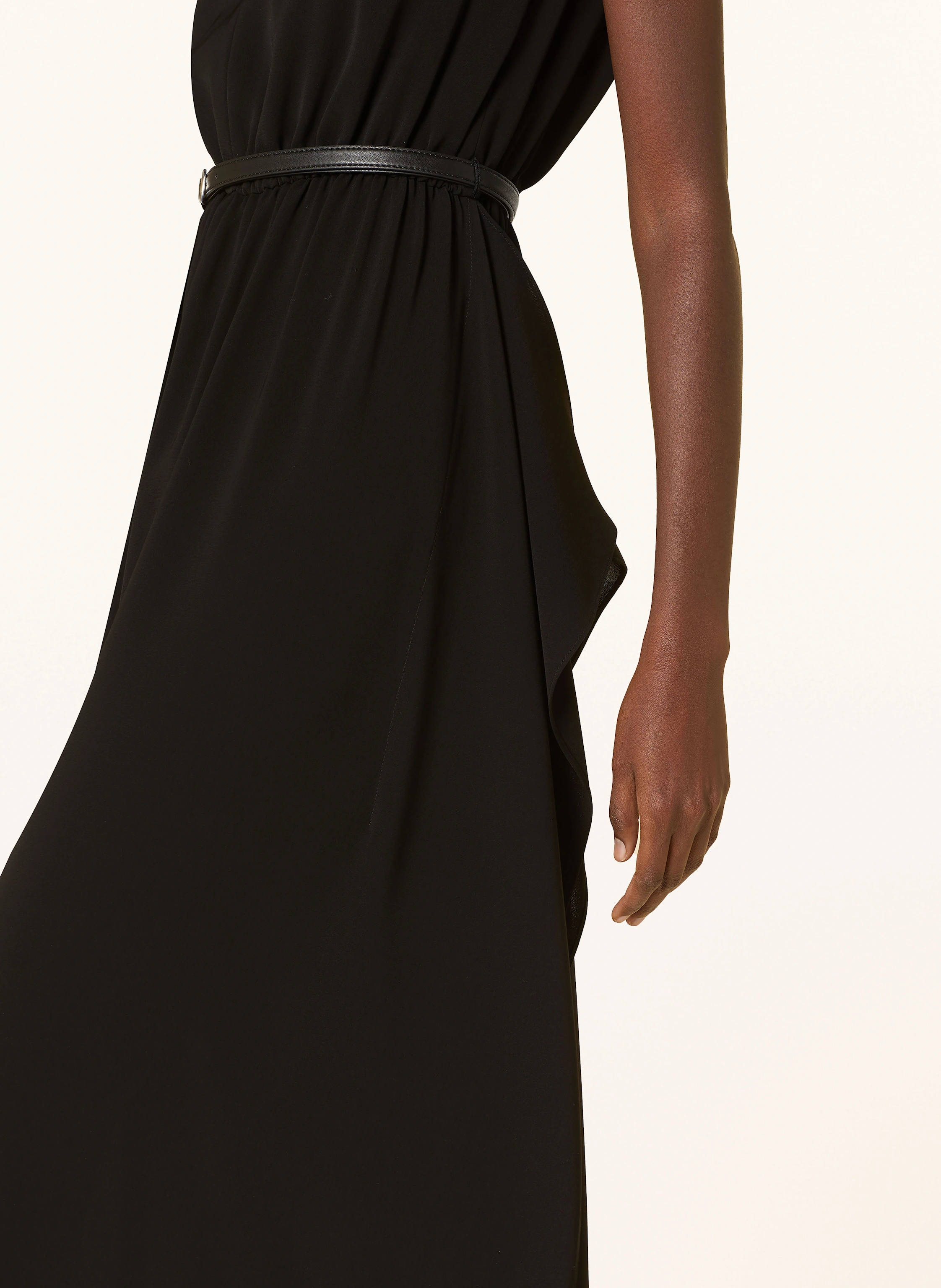 Max Mara STUDIO Kleid AMOUR