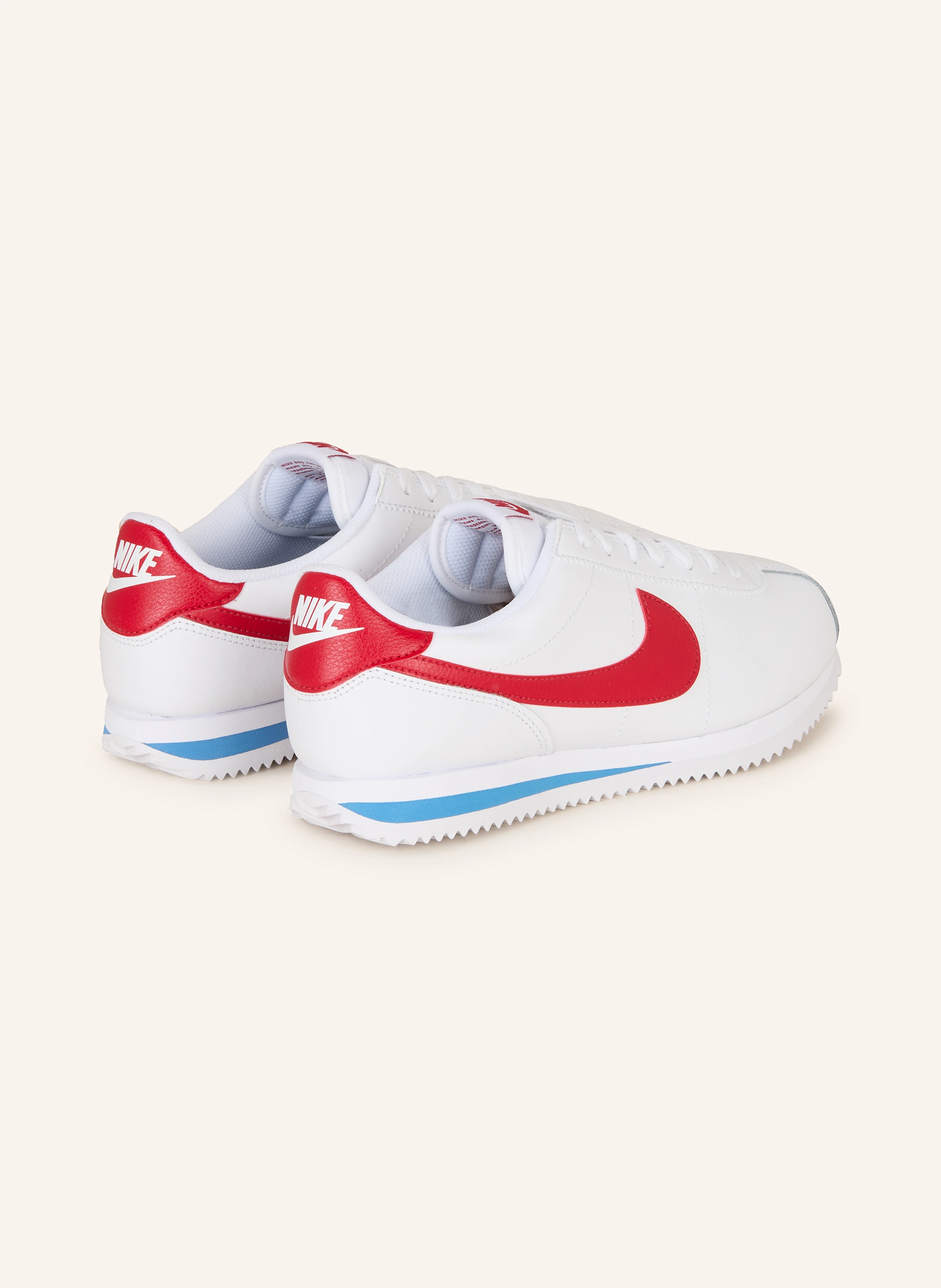 Nike Sneaker CORTEZ