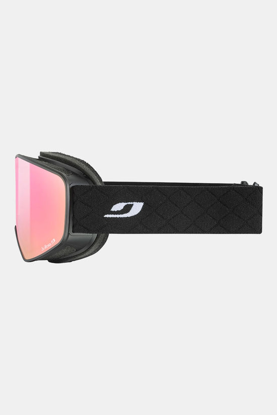 Julbo Julbo Cyclon Skibril