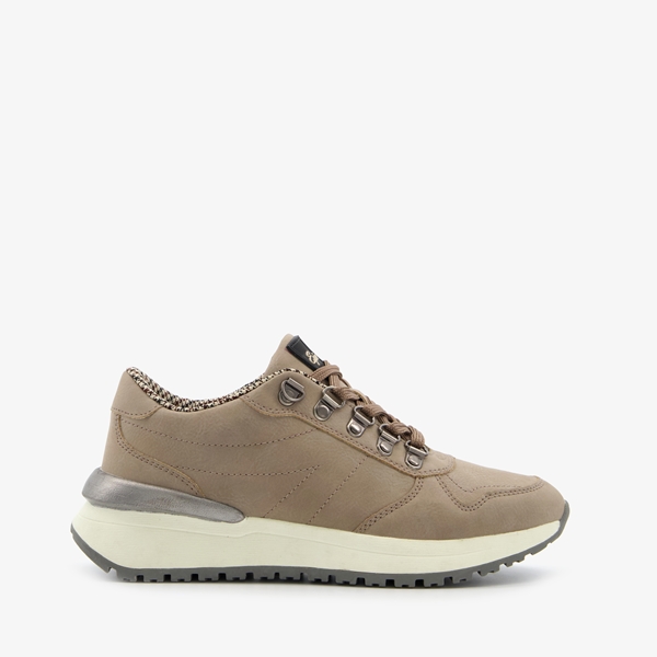 Blue Box dames sneakers