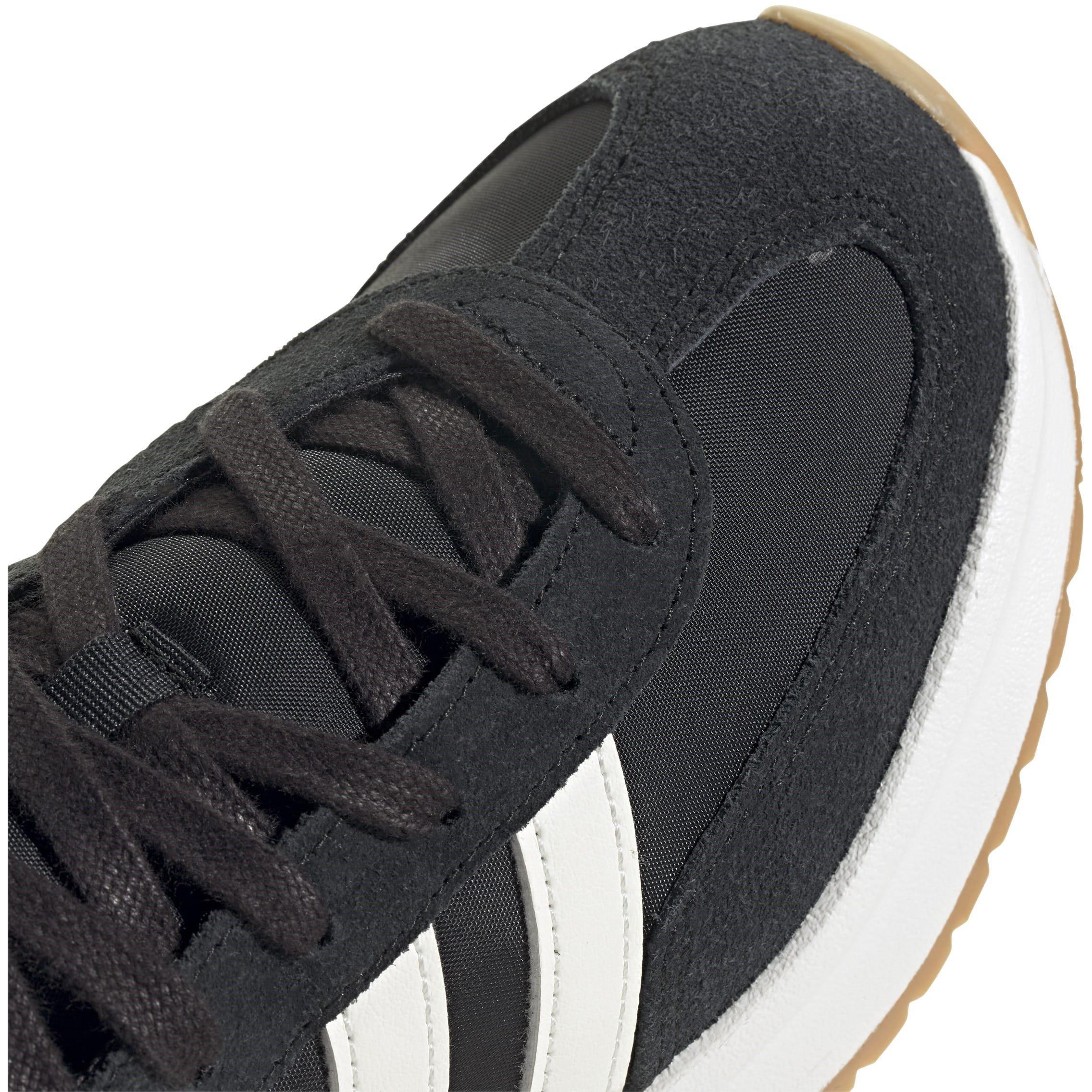 adidas Run 70s 2.0 Low Top Trainers Womens