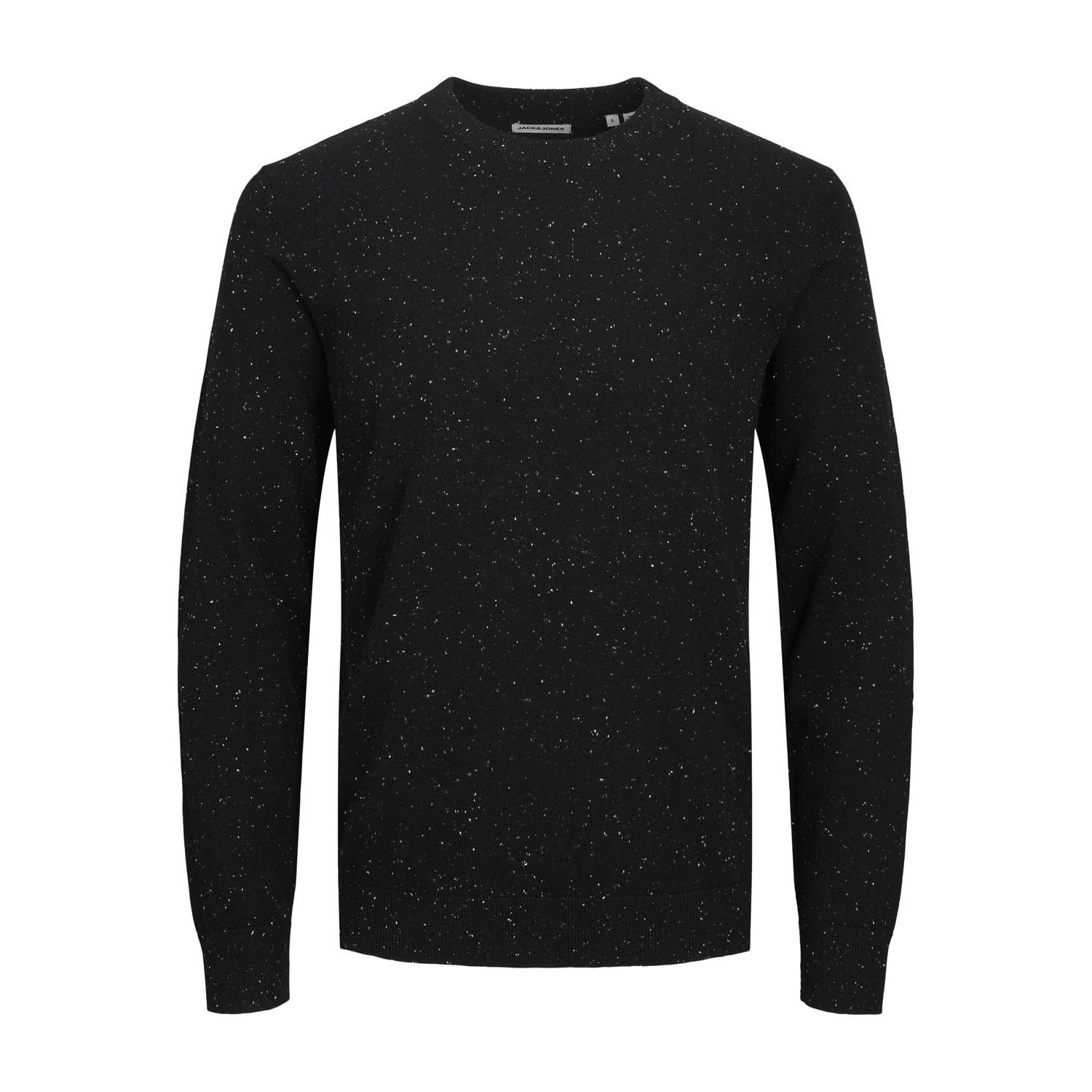 Jack & Jones  Albert Knit Crew Neck