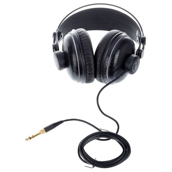 Superlux HD-662 B