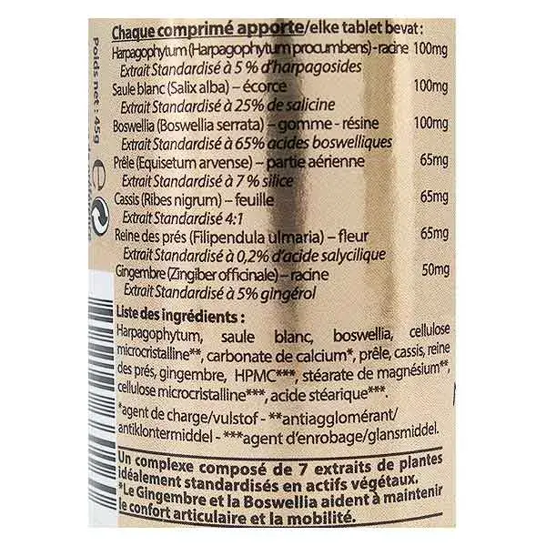 Vit'all+ Harpago Vital Joint Complex 60 comprimidos
