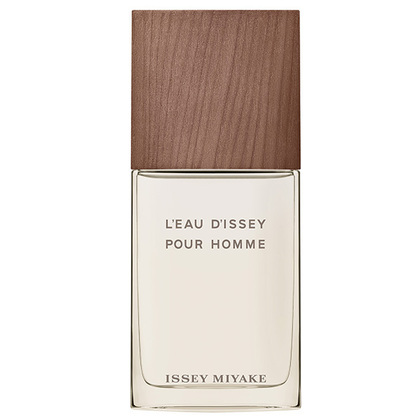 Issey Miyake L'Eau d'Issey Vetiver Eau de Toilette Spray