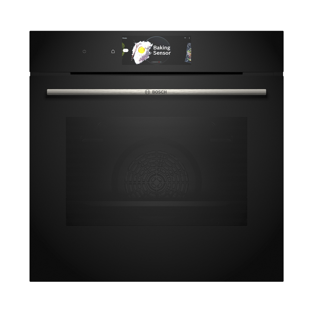 Bosch HBG7784B1 Einbau-Backofen 230V