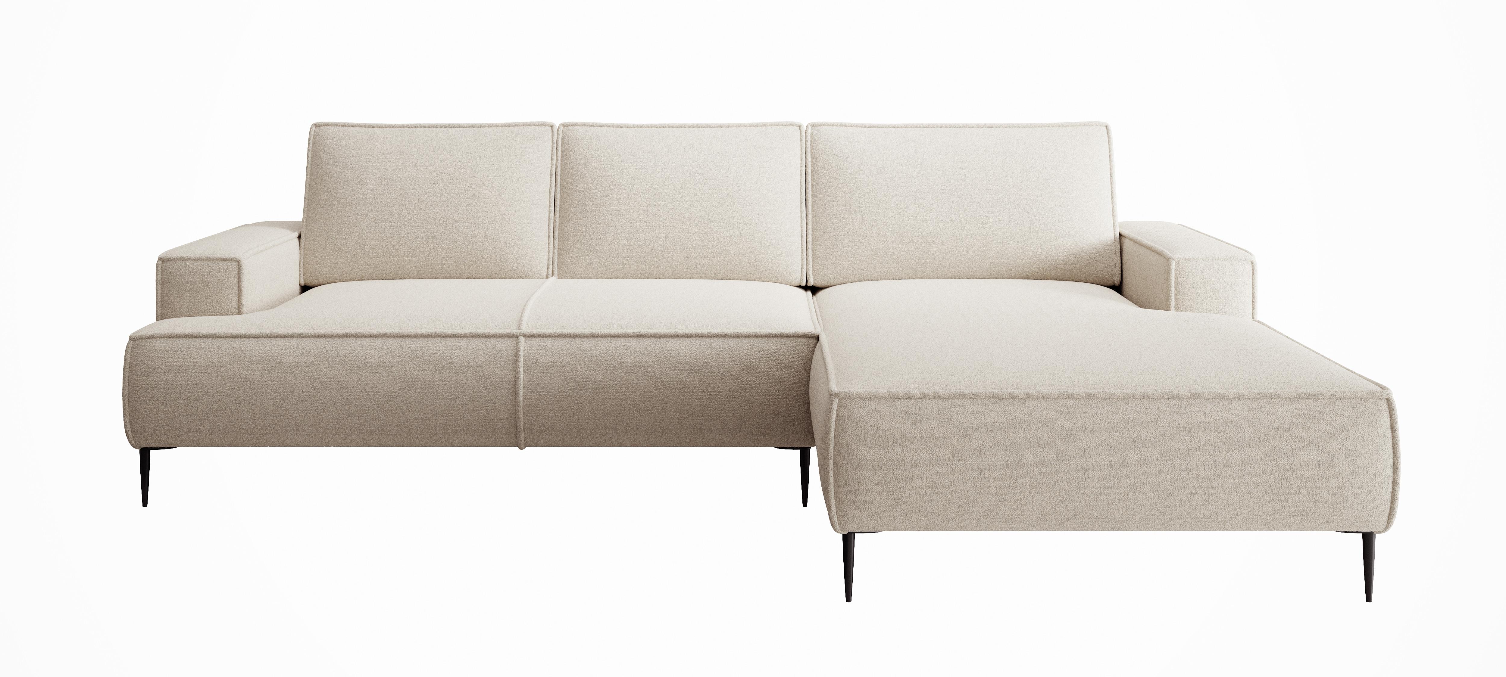OLMO M ANGLE DROIT BEIGE SUPREME 3