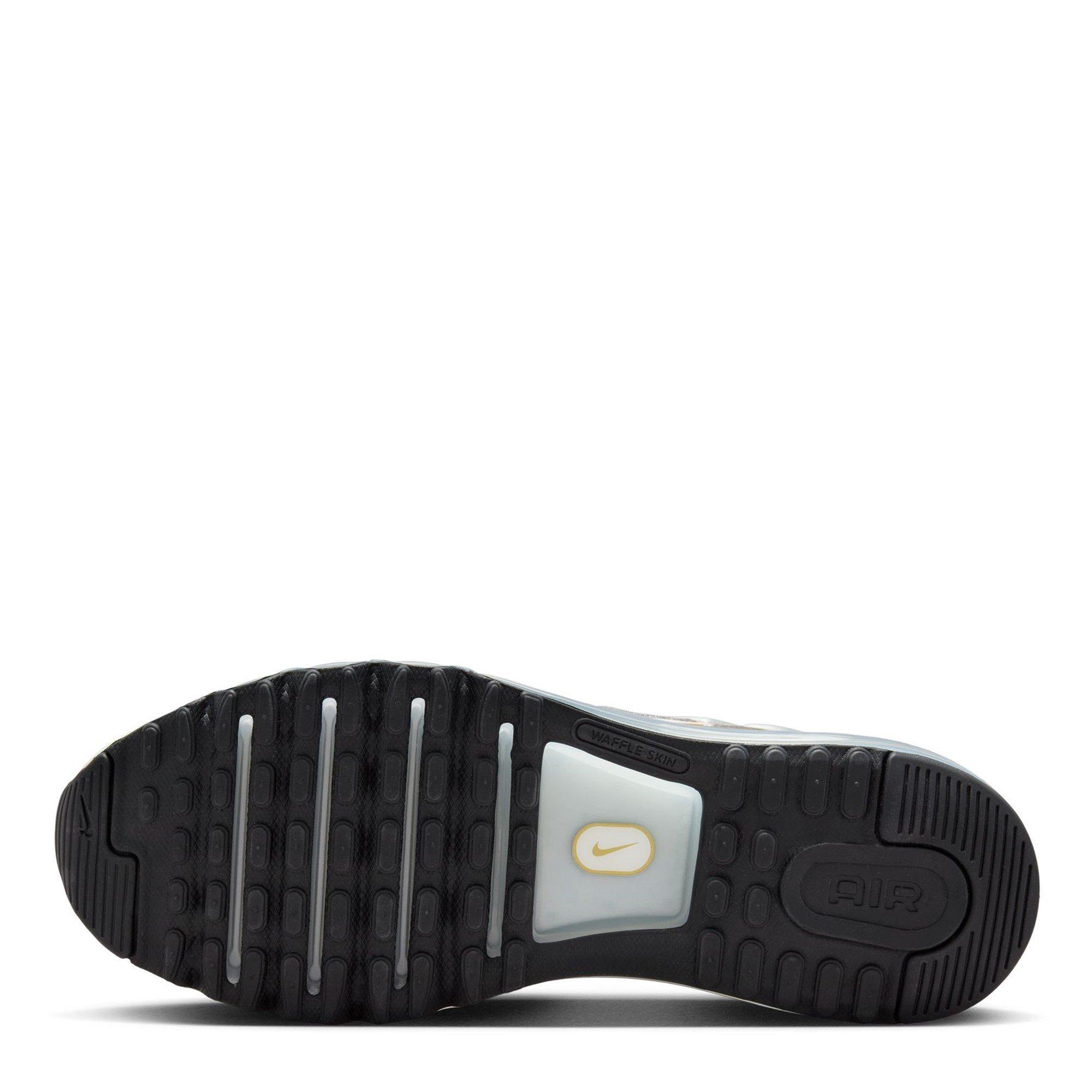 Nike Nike Air Max 2013 Men's Shoes