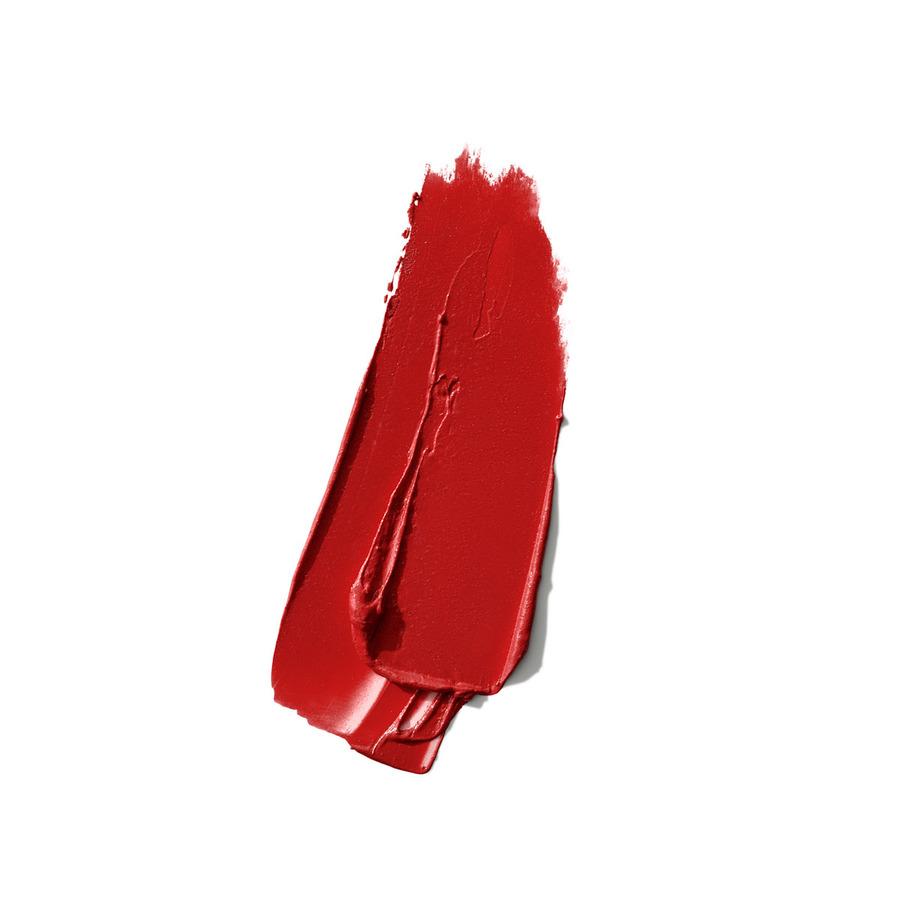 Clinique Pop Longwear Lipstick Matte Chilli Pop 3,9g
