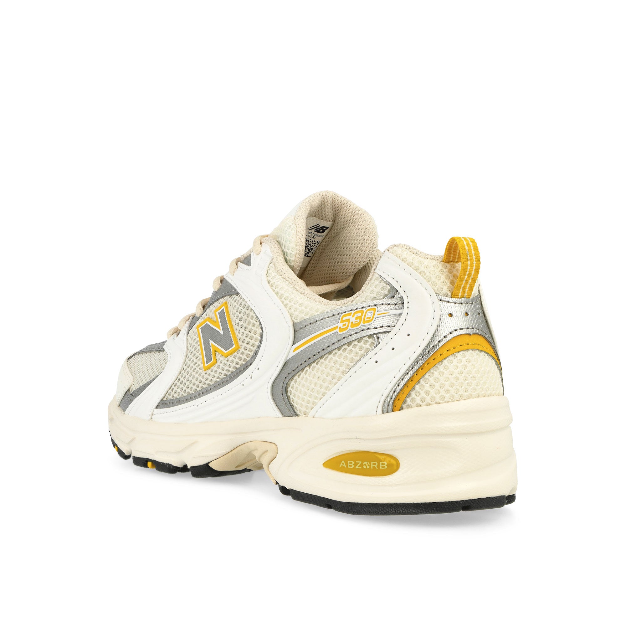 New Balance<br>MR530SY