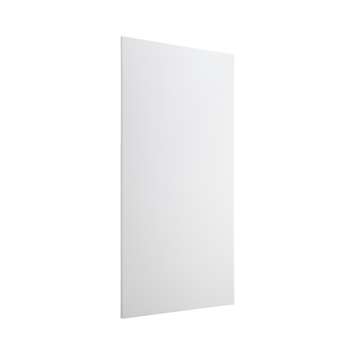Livn infraroodpaneel Excellent 700 60x120 cm wit