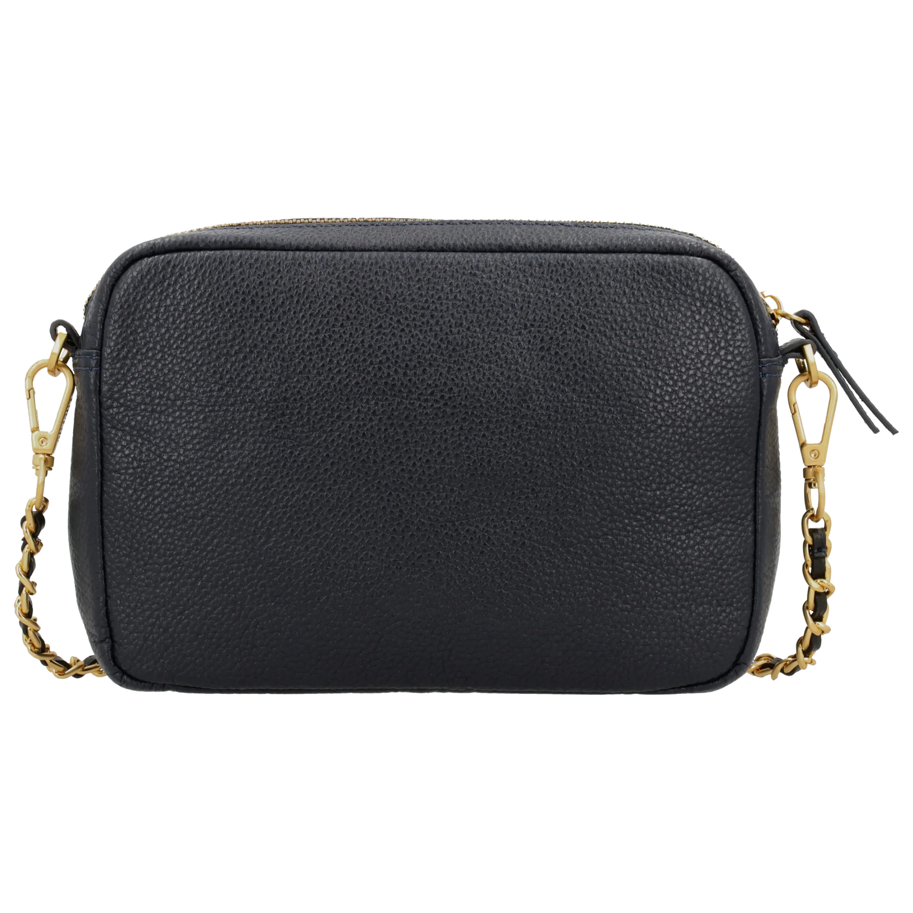 LouLou | Emilie | Leren crossbody