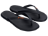 R1 Speed Teenslippers