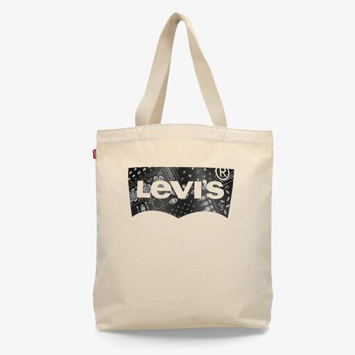 Levi's Levi's