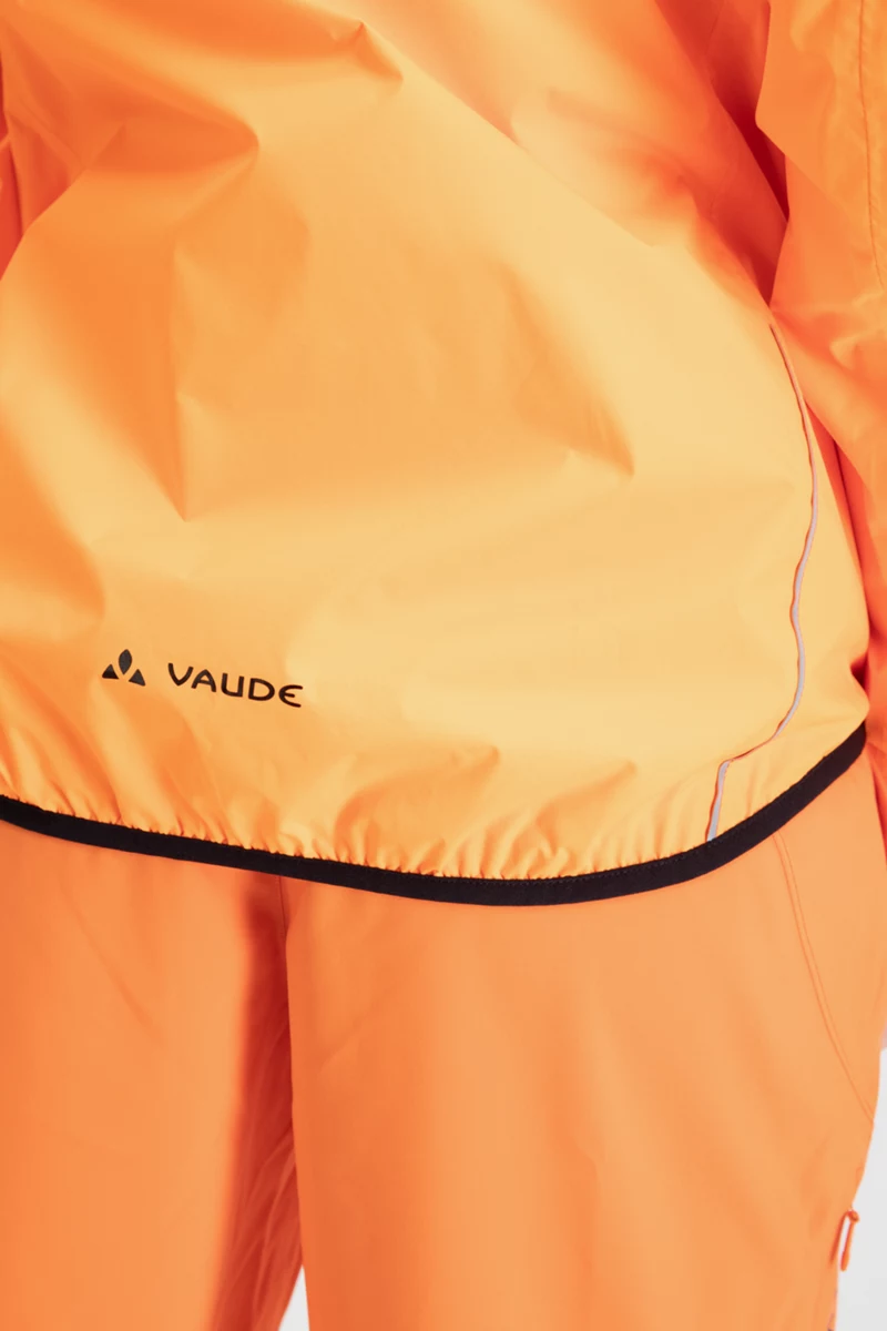 VAUDE Drop III Damen Bikejacke